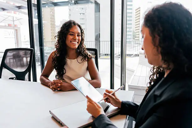 Menciptakan Ruang Bertenang